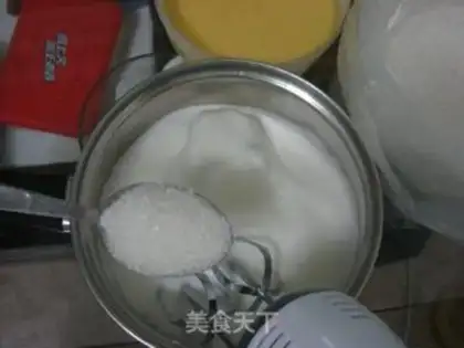 Make step 2