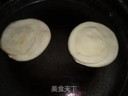 Make step 7