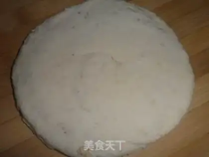 Make step 4