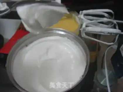 Make step 4