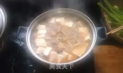 Make  step 10