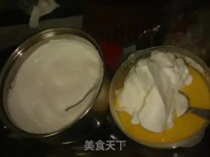 Make step 6