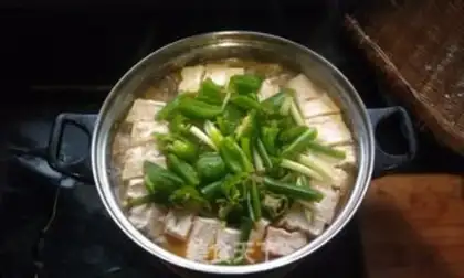 Make  step 11
