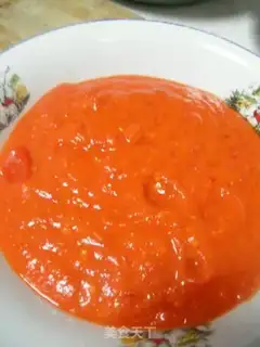 Make step 3