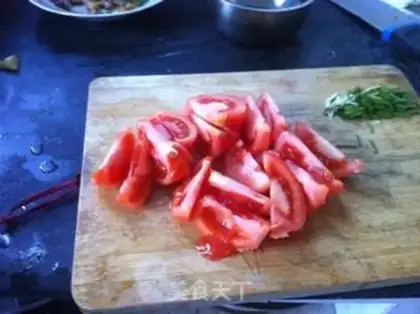 Make step 4