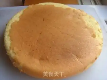 Make step 9