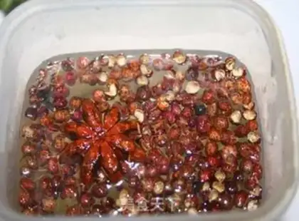 Make step 6
