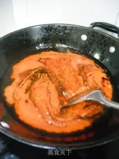 Make step 6