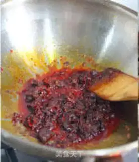 Make step 6