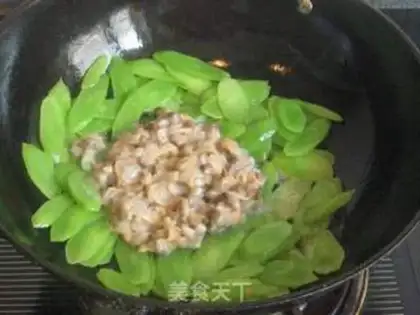 Make step 4