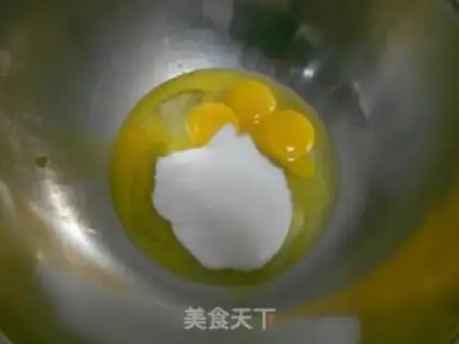 Make step 1