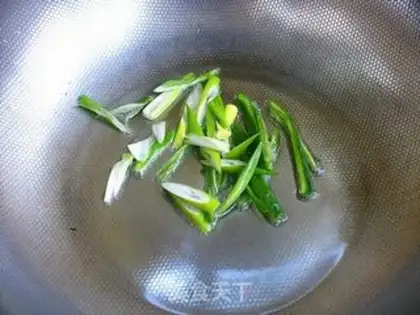 Make  step 3