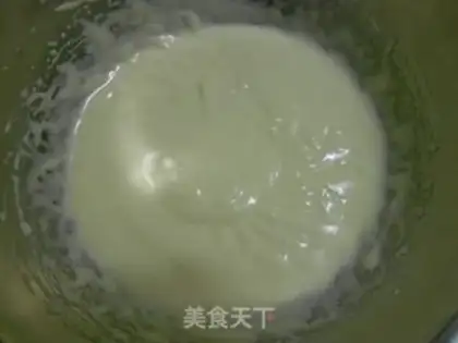 Make step 2
