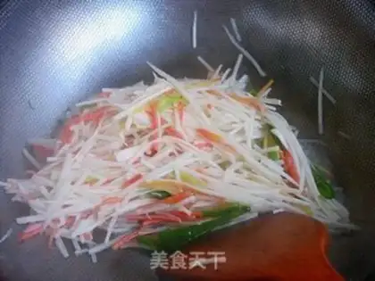 Make  step 4