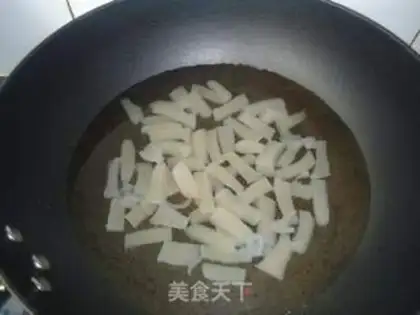 Make step 2