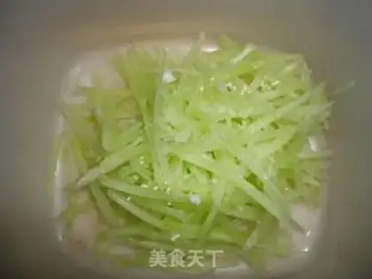 Make step 2