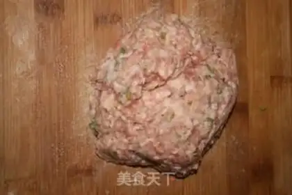 Make step 11