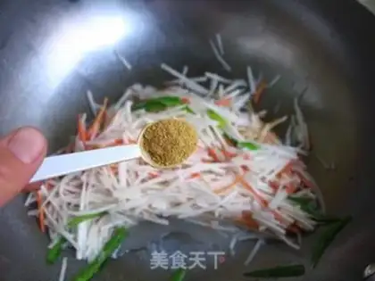Make  step 5