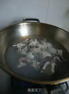 Make step 4