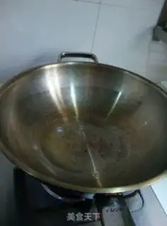 Make step 6