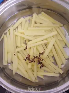 Make  step 3