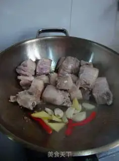 Make step 9
