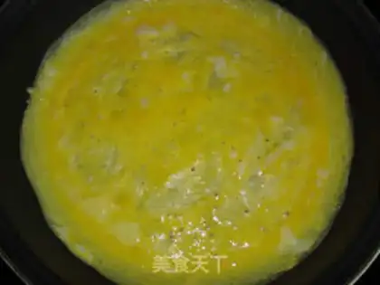 Make step 9