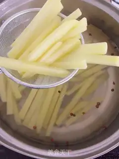 Make  step 4