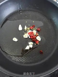 Make  step 5