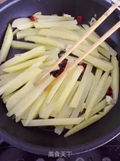 Make  step 6