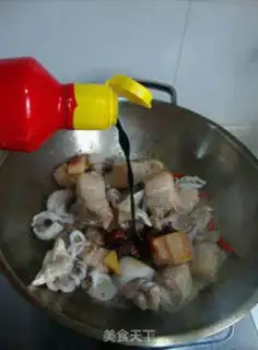 Make step 14