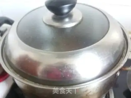 Make step 3