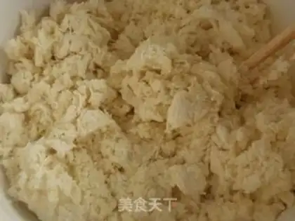 Make step 3