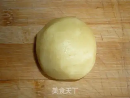 Make step 1