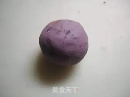 Make step 7