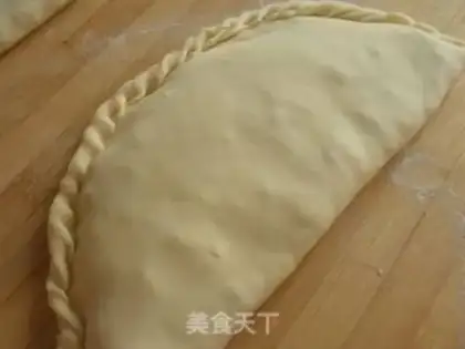 Make step 6