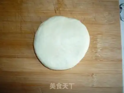Make step 6