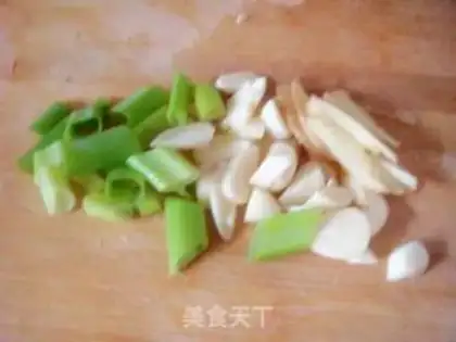 Make step 3