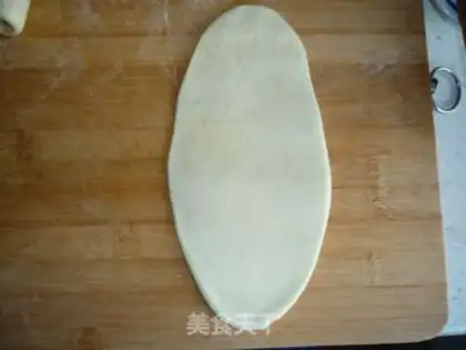 Make step 7