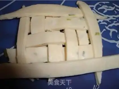 Make step 2