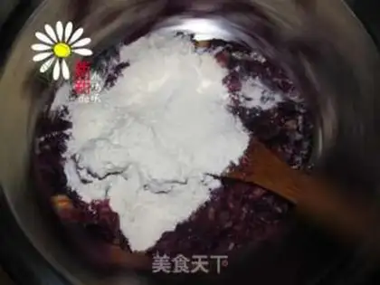 Make  step 4