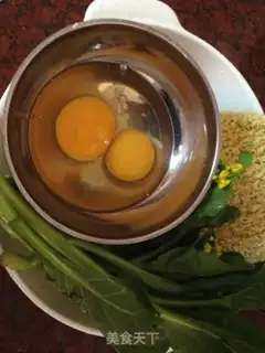 Make step 0