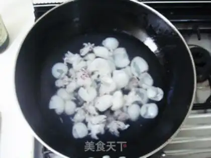 Make step 3