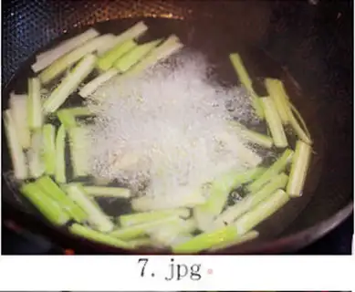 Make step 6