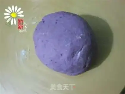 Make  step 5