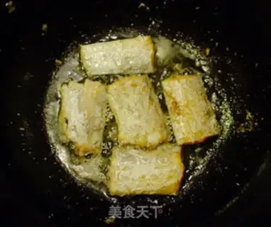 Make step 3