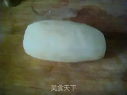 Make step 6