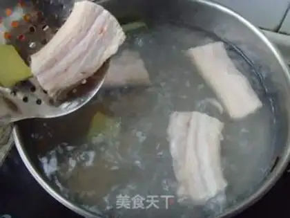 Make step 4