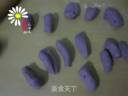 Make  step 6