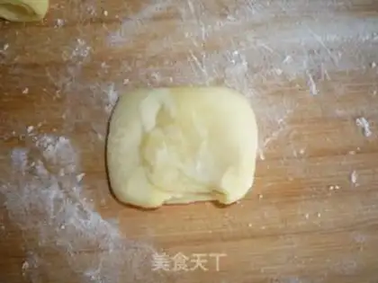 Make step 10
